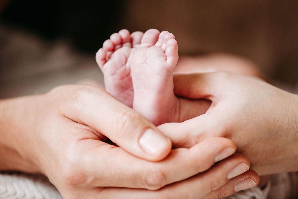 audele-fotografie-neugeborene-im-nest (13)