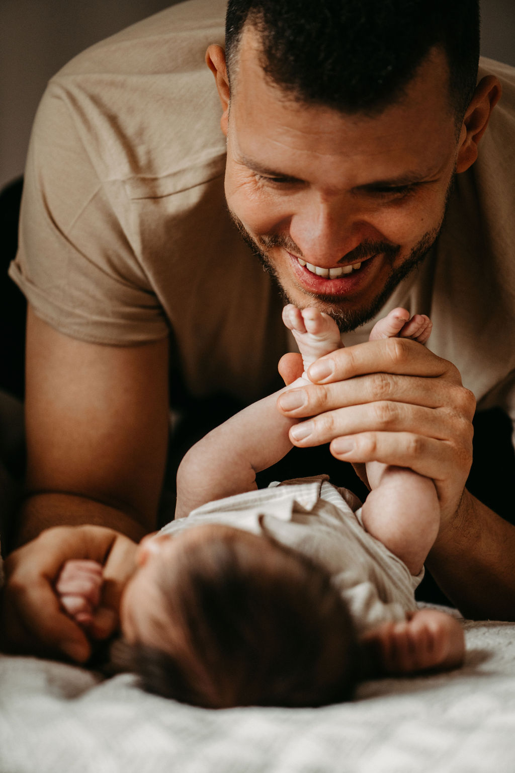 audele-fotografie-neugeborene-im-nest (2)
