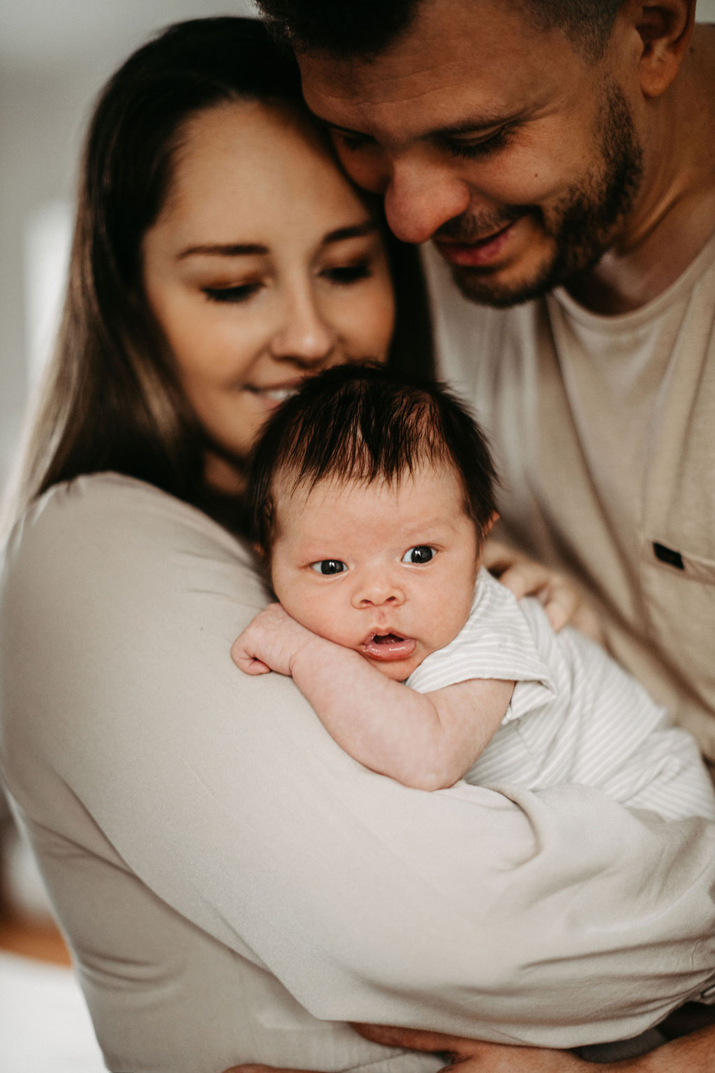 audele-fotografie-neugeborene-im-nest (7)