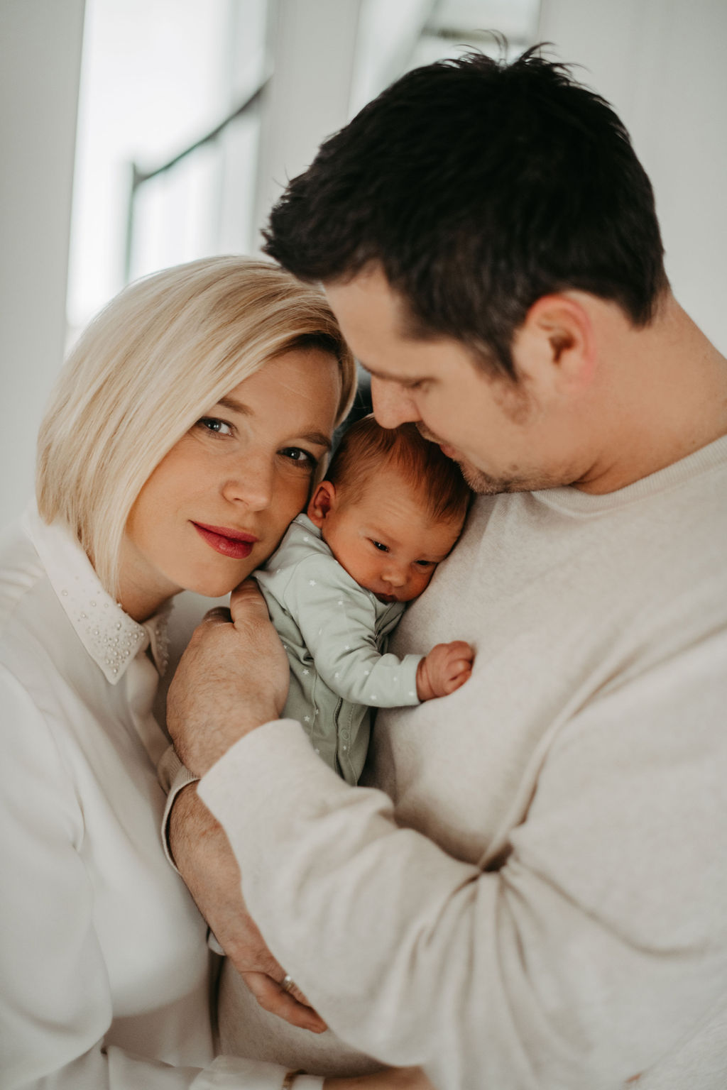 audele-fotografie-neugeborene-kleiner-bruder (3)