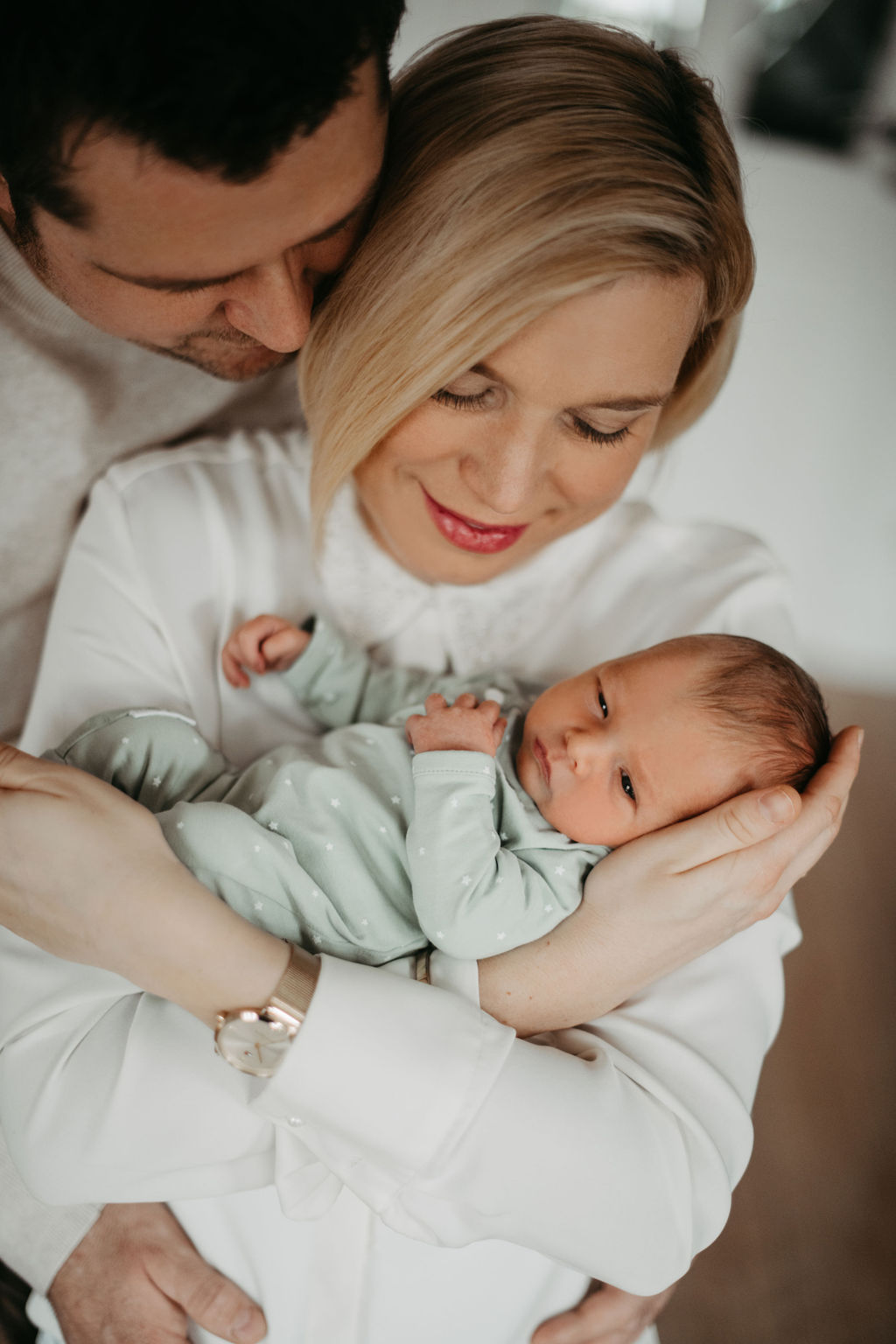 audele-fotografie-neugeborene-kleiner-bruder (6)