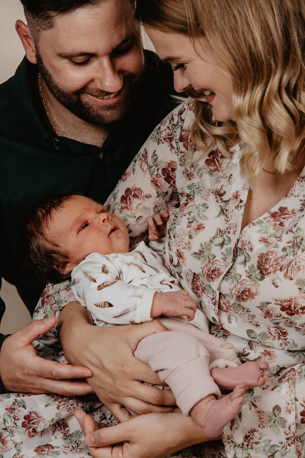 audele-fotografie-neugeborene-tochter (1)