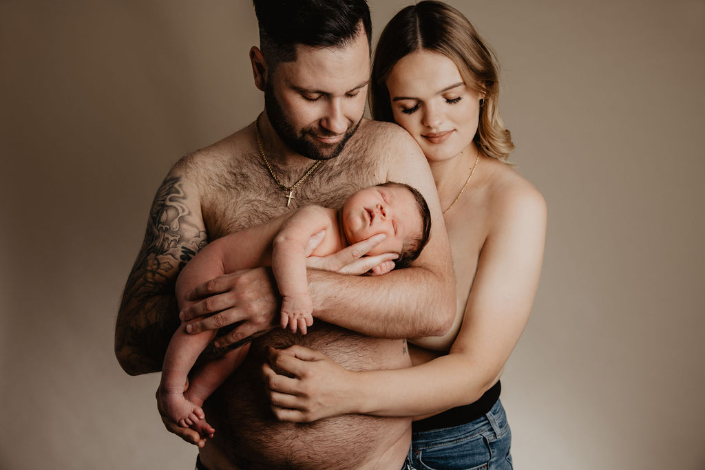 audele-fotografie-neugeborene-tochter (6)