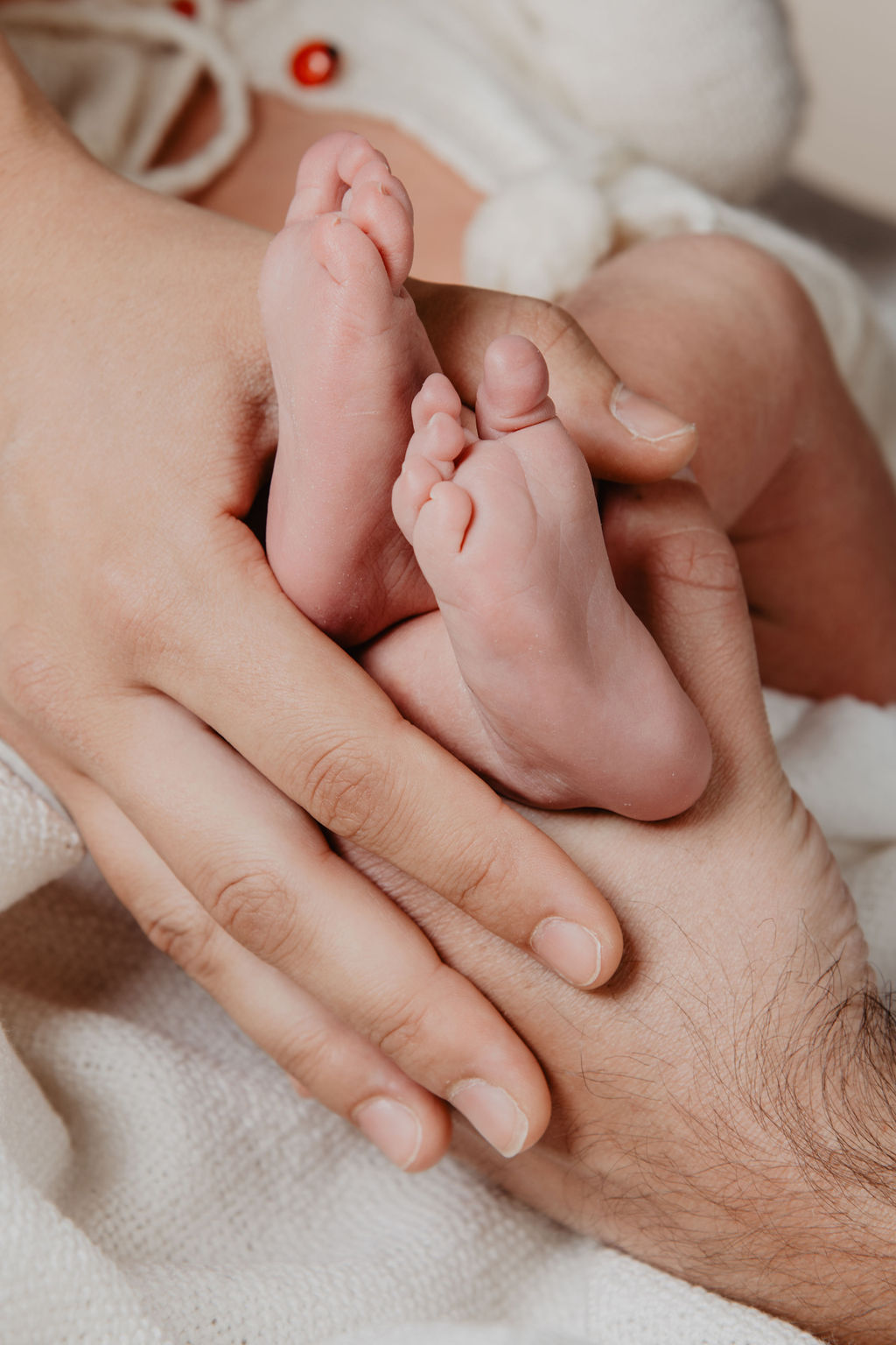 audele-fotografie-neugeborene-tochter (9)